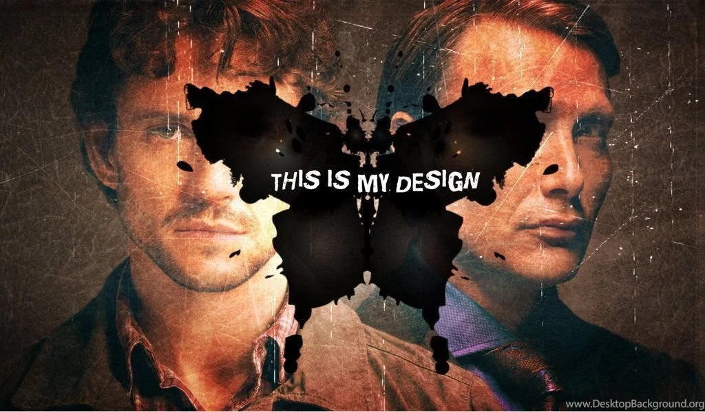 Browsing Wallpapers On DeviantArt