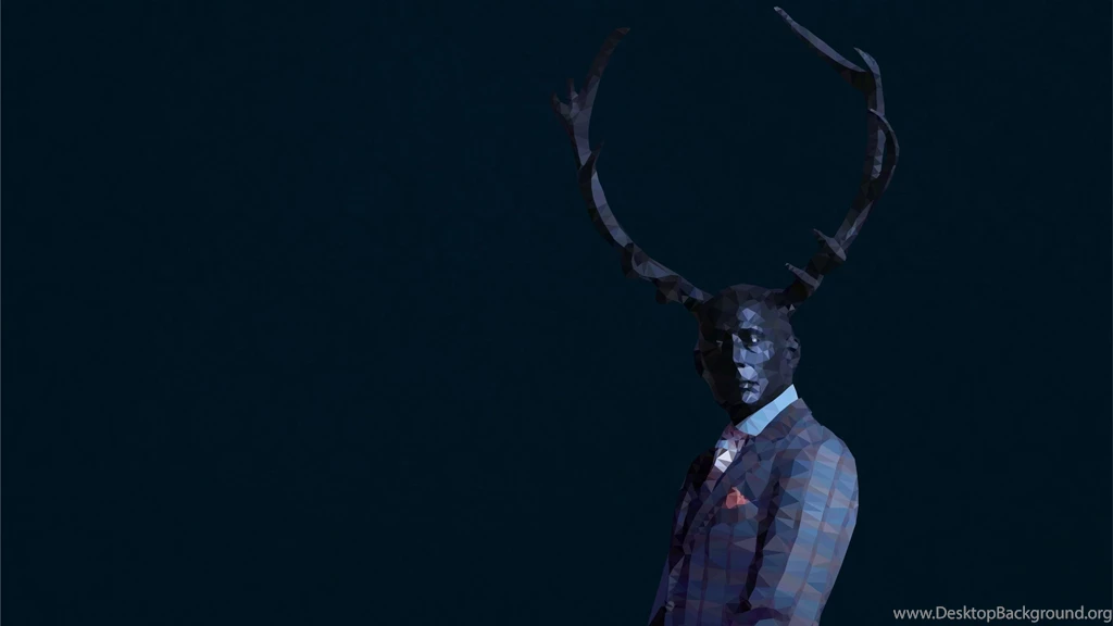 Low Poy Hannibal HD Wallpapers.jpg