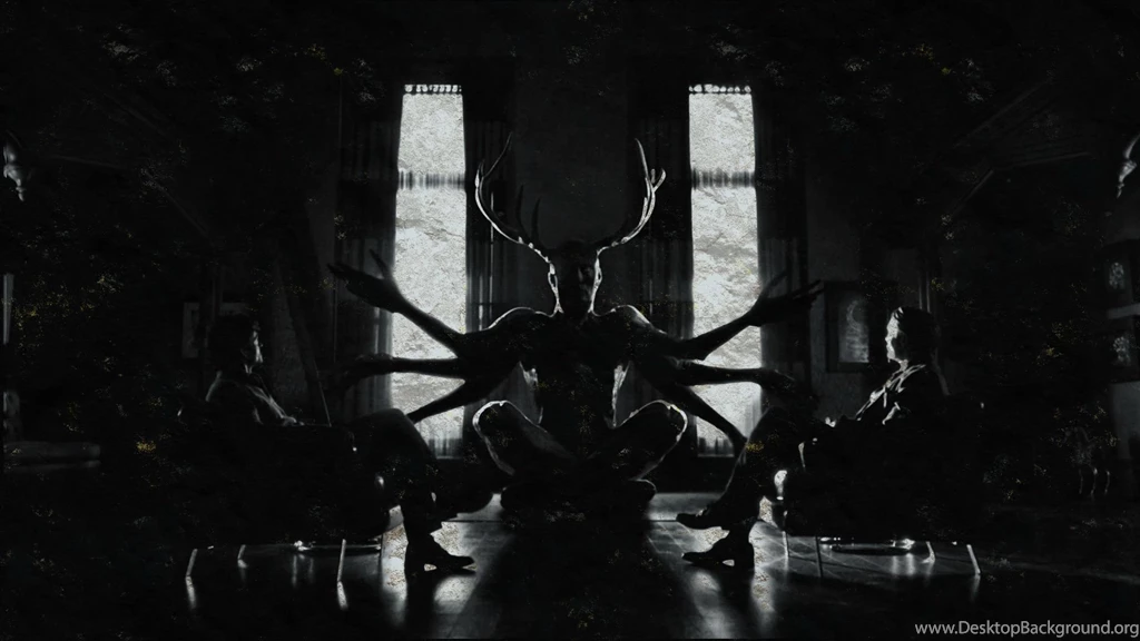 S2Ep11) My Favorite Image From Season 2.. Wallpapers Request ...