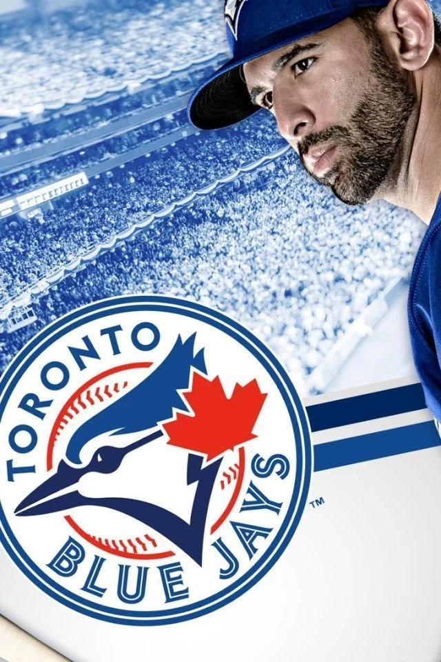 Toronto Blue Jays On Pinterest