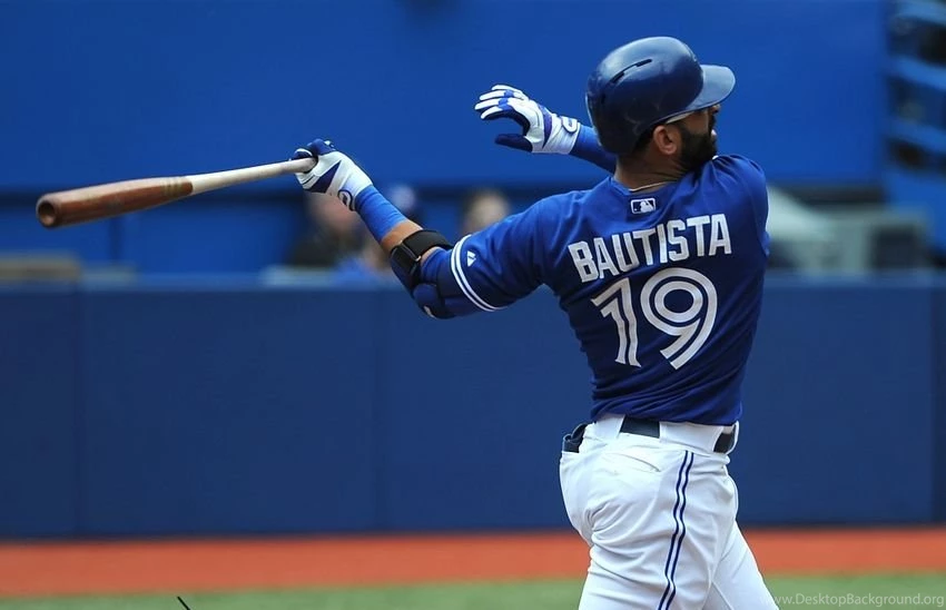 Baseball / BayStreetTickets.ca/blog