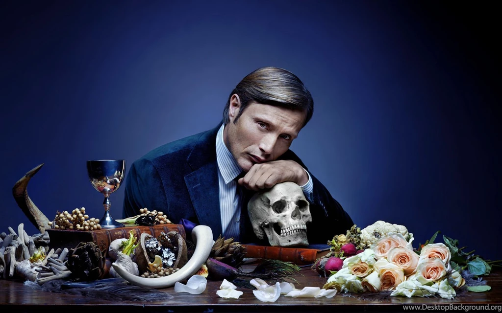 Hannibal 2013 TV Series 1920x1200.jpg
