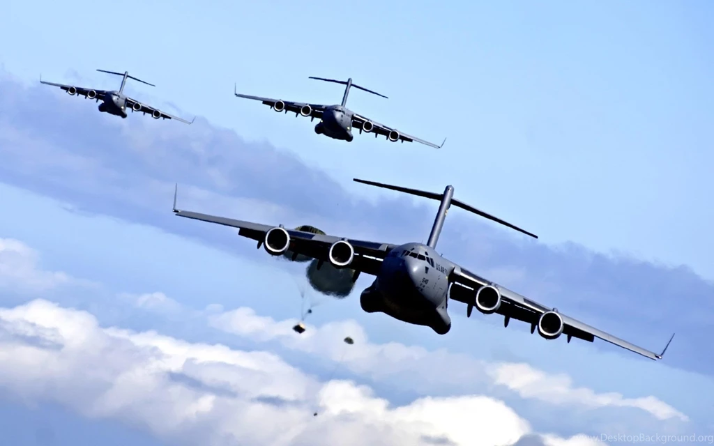 Planes HD Wallpapers
