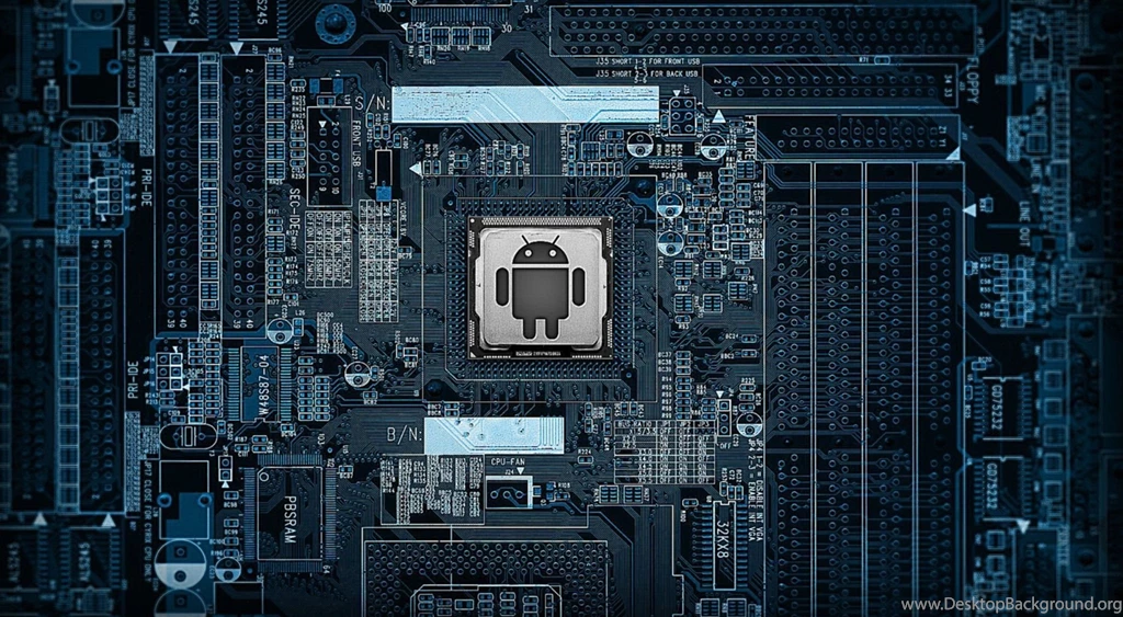 PC Wallpapers 1920x1080