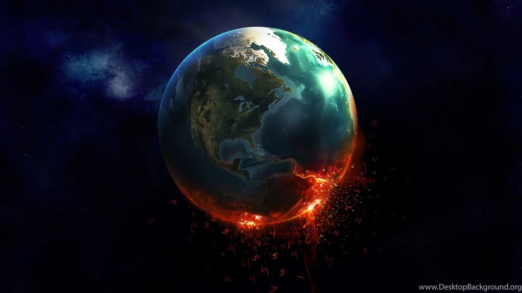 PC Wallpapers 6   Best Wallpapers Collection