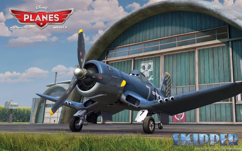Disney Planes_Movie_Wallpaper_Skipper.jpg