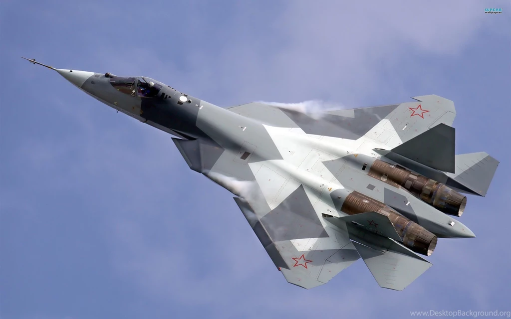 Gallery For Pakistani Planes Wallpapers
