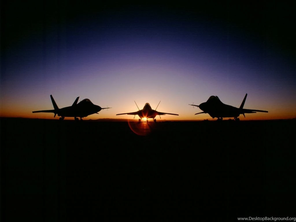 Planes Wallpapers Image FunnyDAM Funny Images, Pictures, Photos ...