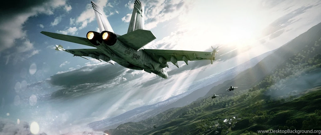 2560x1080 21:9 TV Aviation Wallpapers HD, Desktop Backgrounds ...