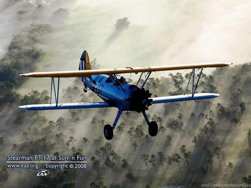 Aircraft Wallpapers: Aircraft By Free Download Best HD Wallpapers ...