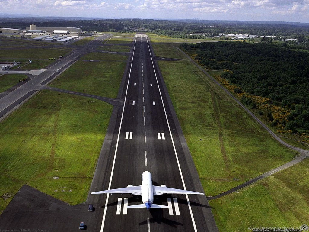 Desktop Wallpapers Aircraft Wallpapers And Images Wallpapers ...
