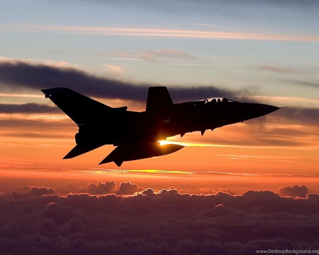 Wallpapers Airplane Aviation Image