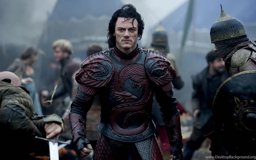 Luke Evans Dracula Untold Movie Stills Wallpaper.jpg