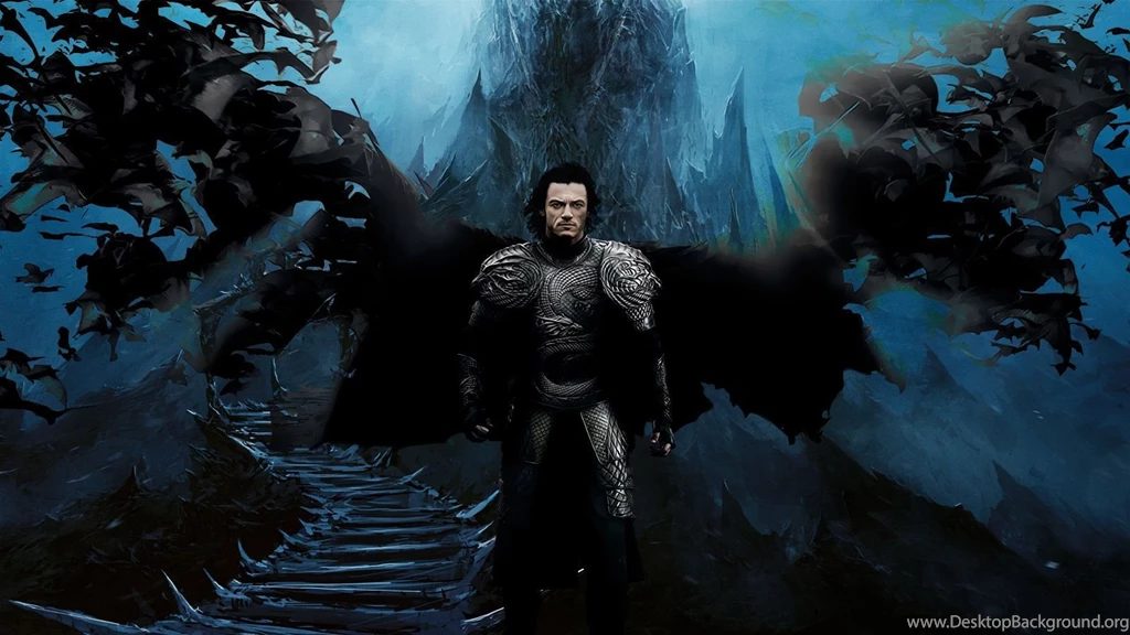 Photomanipulation, Wallpapers Etc.... On Luke Evans FanClub ...