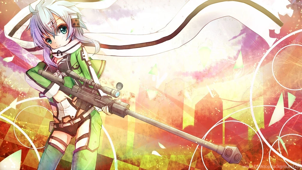 Sinon