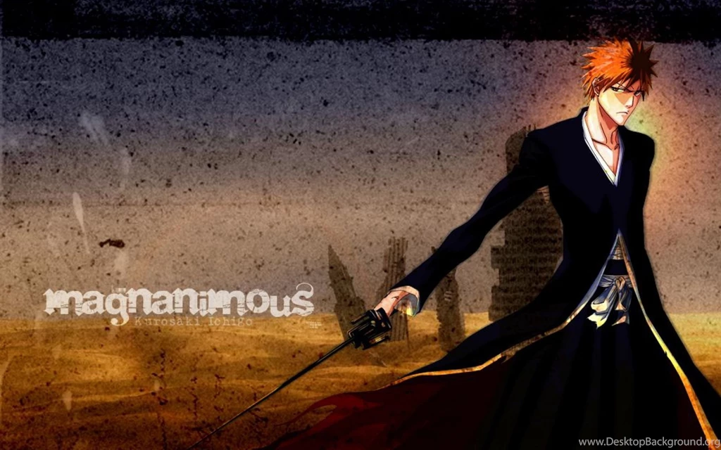 Ichigo Bleach HD Anime Wallpaper.jpg