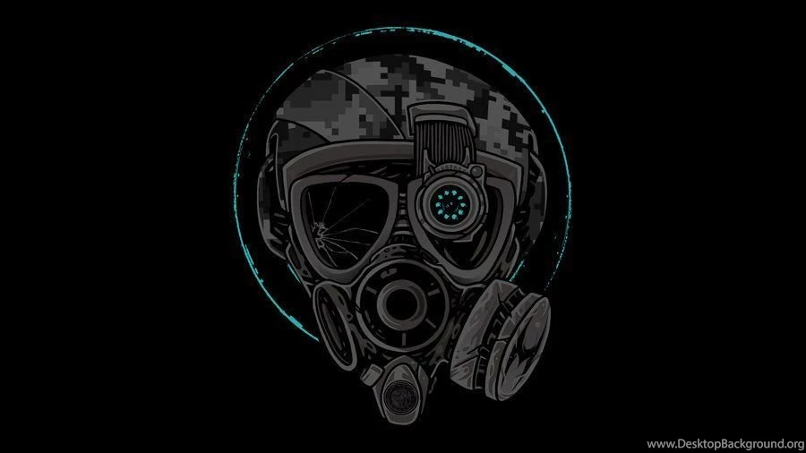 Gas Mask Quotes. QuotesGram
