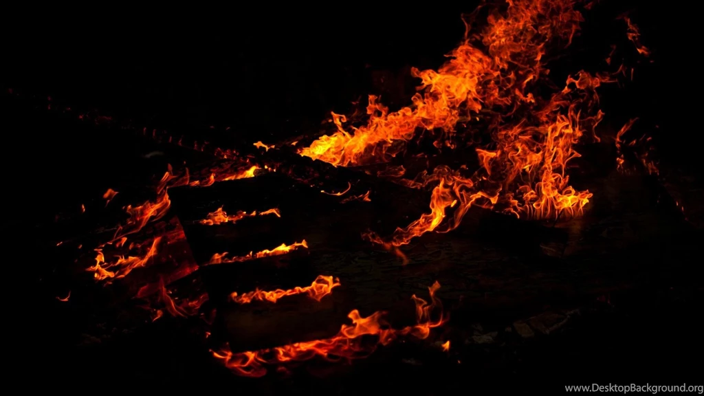 Full HD 1080p Fire Wallpapers HD, Desktop Backgrounds 1920x1080