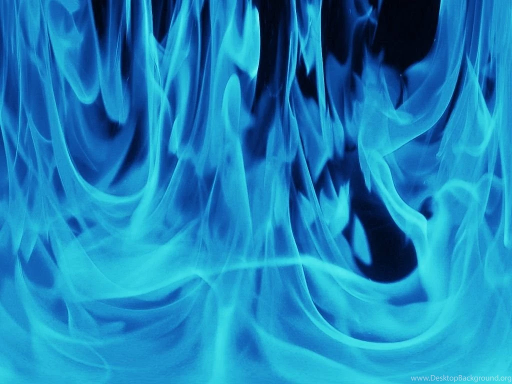1280x960px Art Fire Backgrounds