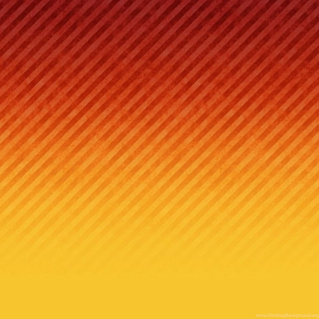 Fire Striped Tablet Backgrounds