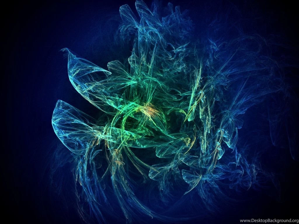 Top Fire Backgrounds Wallpaper Images For Pinterest