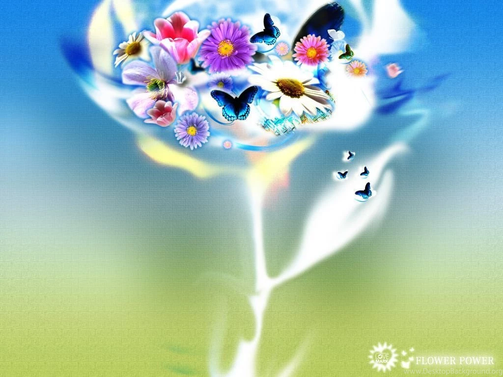 Beautiful!   Flowers Wallpapers (247916)   Fanpop