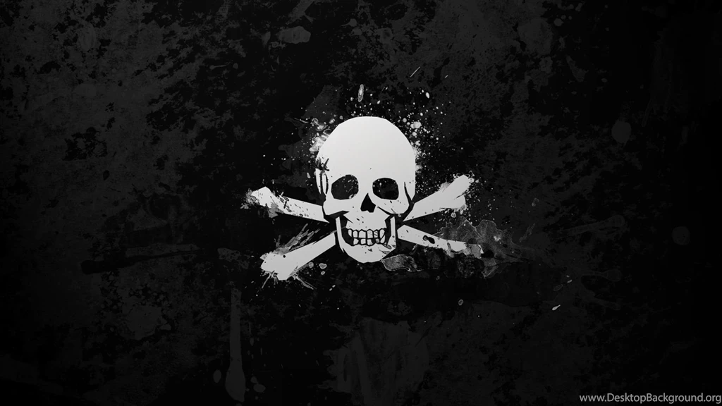 Fonds D'écran Pirate : Tous Les Wallpapers Pirate