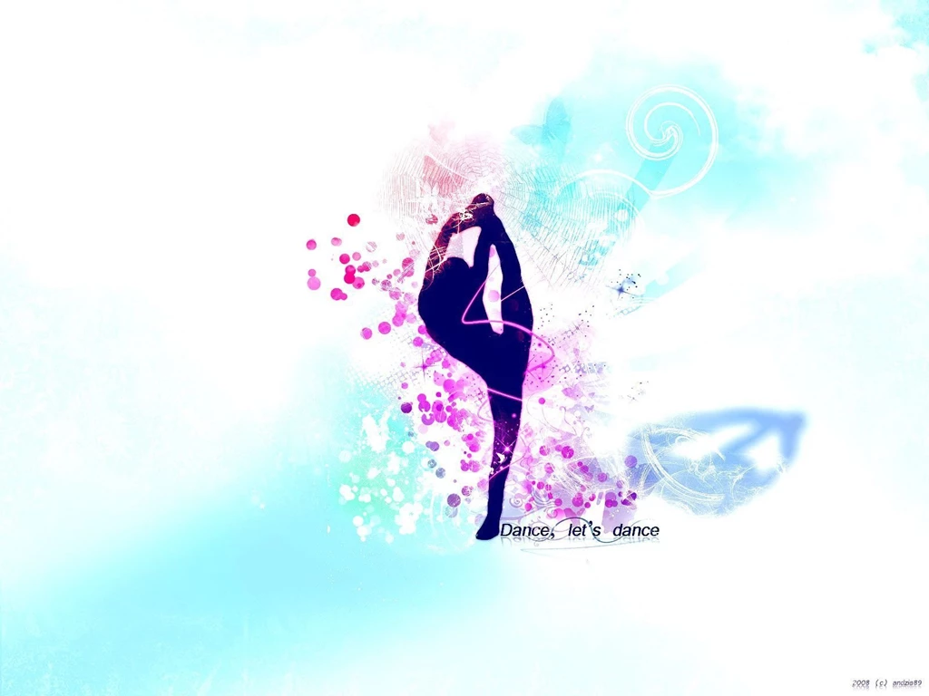Boutella DeviantArt