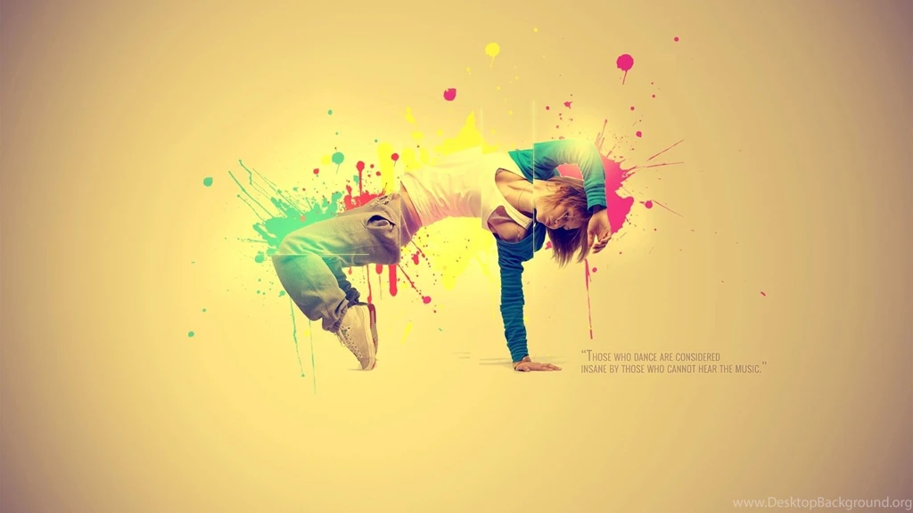 Dance Quote HD Wallpapers Free HD Wallpapers Download Dance Quote ...