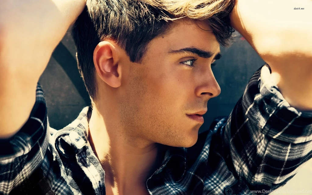 Gallery For Efron Free Wallpapers Zac
