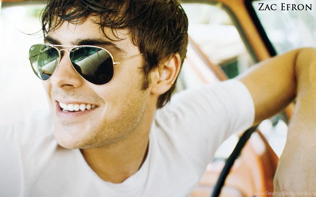 Zac Efron Wallpapers 3.jpg