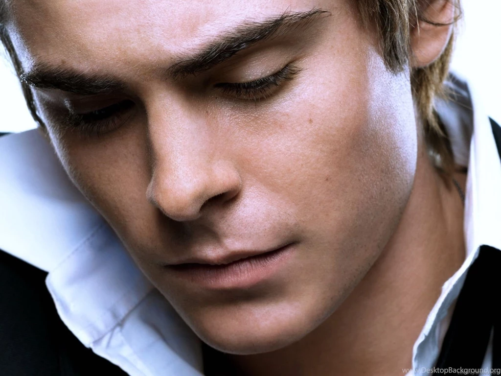 Zac Efron HD Wallpapers5.jpg