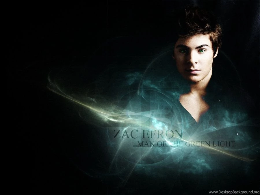Zac Efron Wallpapers By KeeKey Akiko On DeviantArt