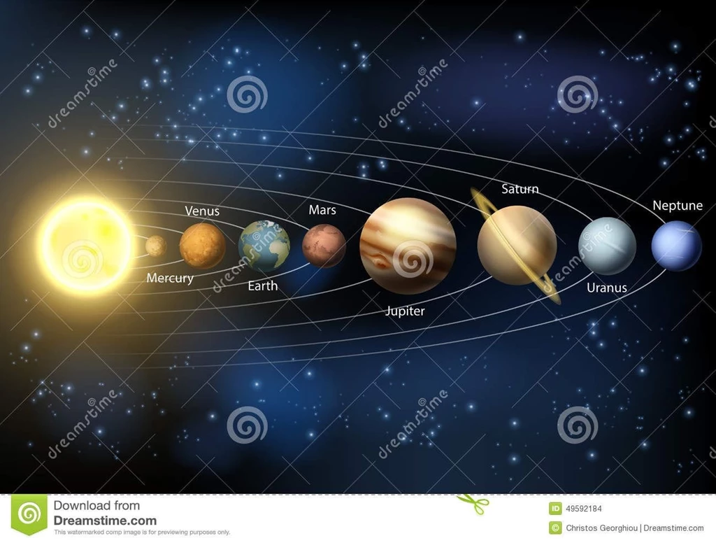 Space & Planets Solar System 13 Desktop Wallpapers XDwallpaper.com