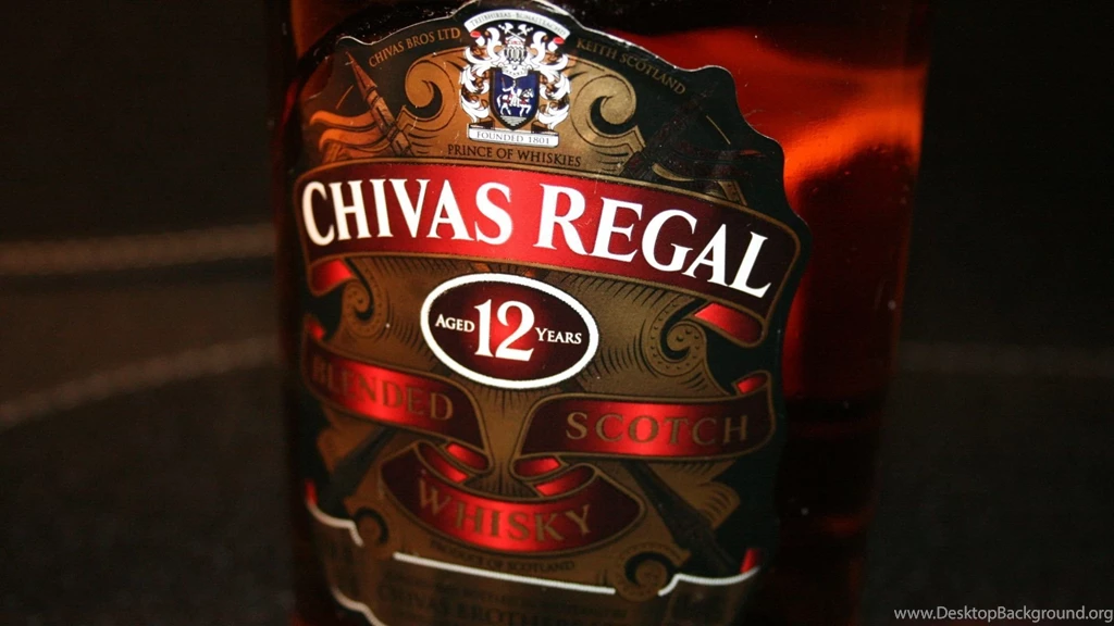 Download Wallpapers 1920x1080 Chivas Regal, Whiskey, Alcohol Full ...