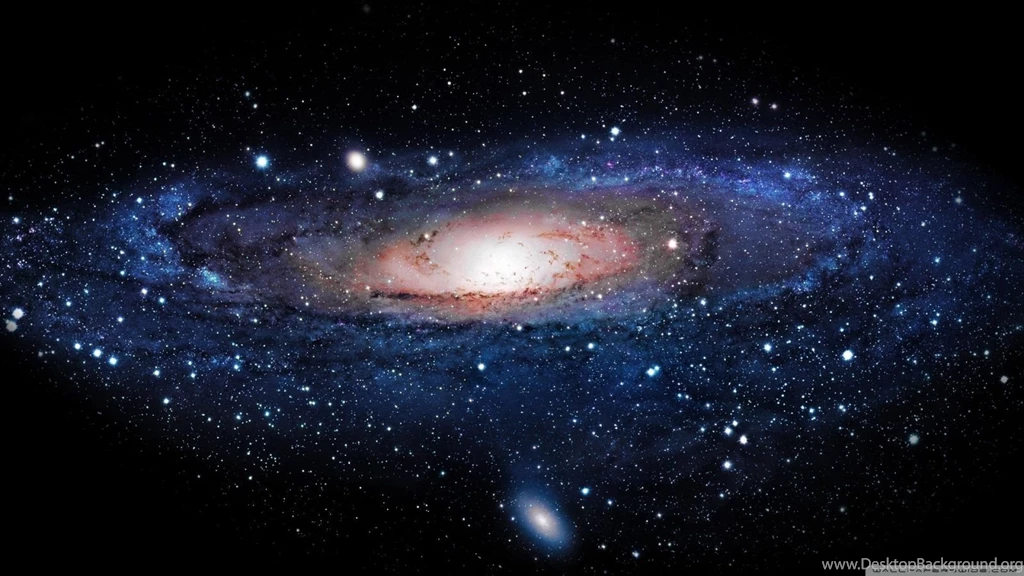 Amazing Solar System Backgrounds In Purple (page 3) Pics About Space