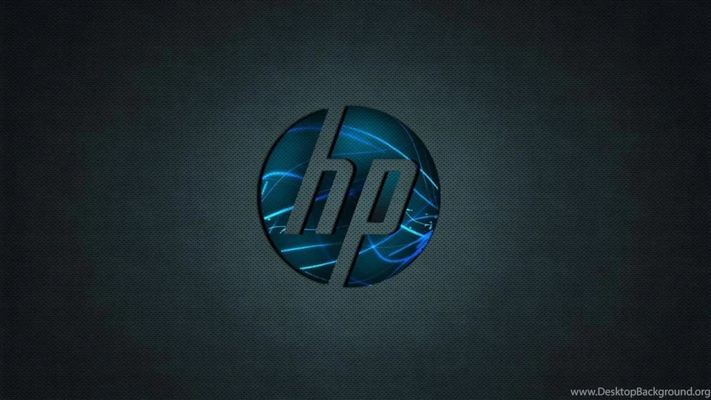 Hp Desktop Backgrounds Download Free