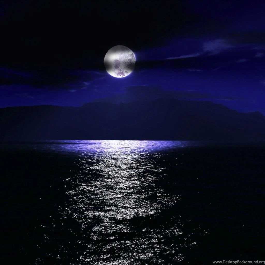 Dark Night Moon Hd Desktop Wallpaper 2xlpvg6lowbvjterj9eway.jpg