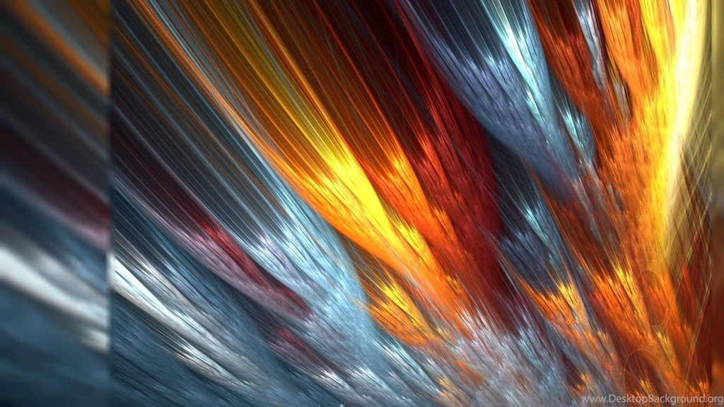 Best Computer Backgrounds