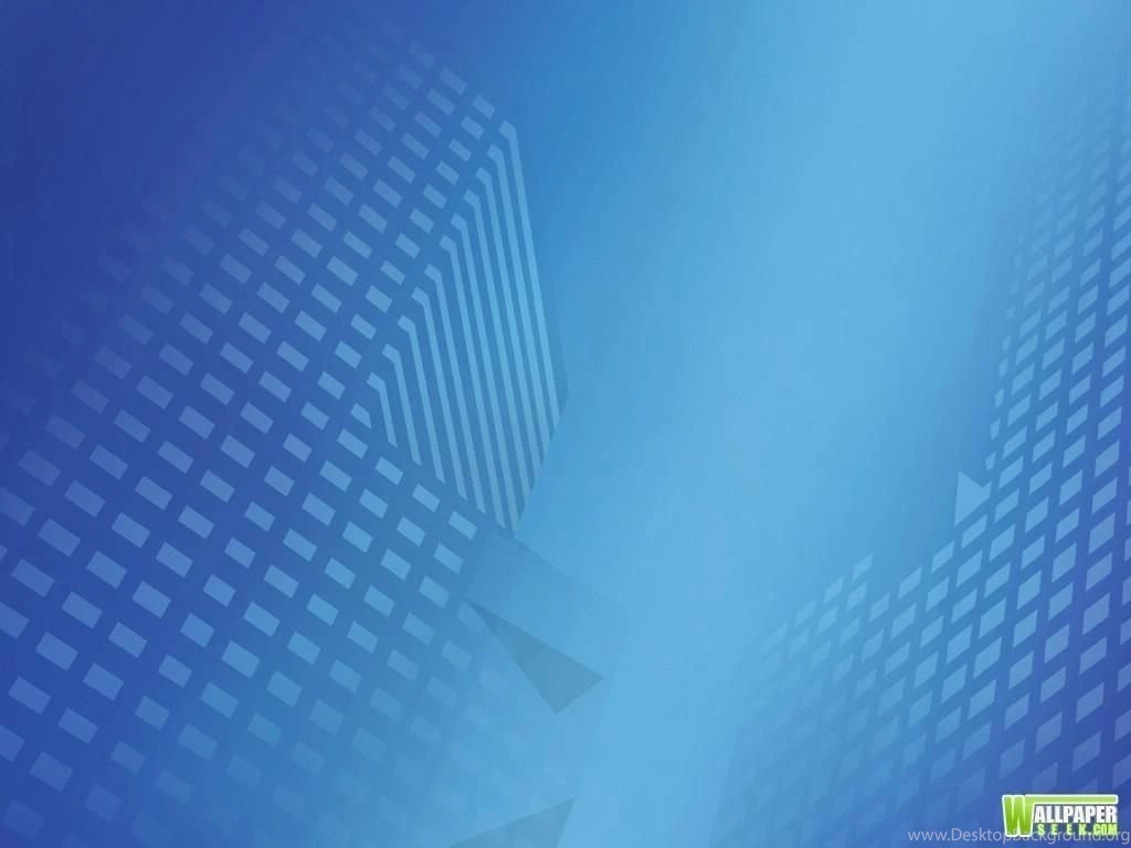 Pix For Hp Desktop Wallpapers
