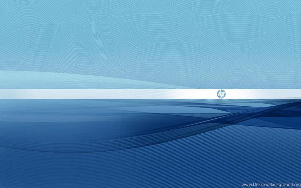 Gallery For Vista Hp Wallpapers