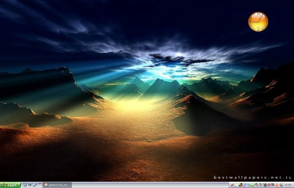 Free Desktop Backgrounds 21 Best Wallpapers Collection