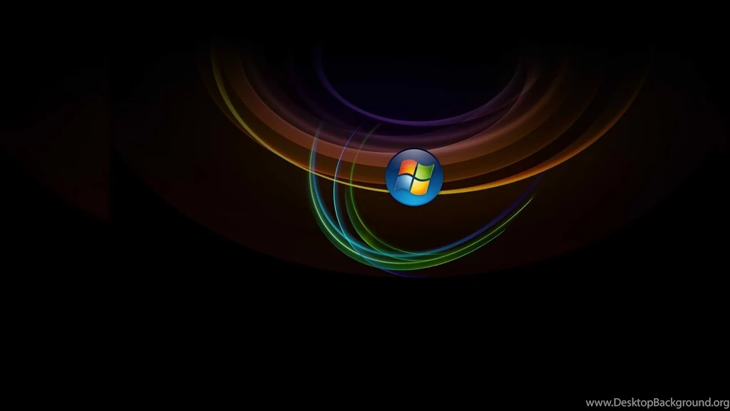 Best Wallpaper Backgrounds   Wallpapers High Definition