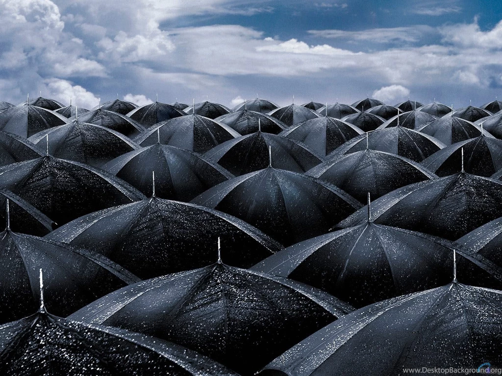 3d D Hd Wallpapers For Desktop Hd Wallpapers High Definition [Your ...