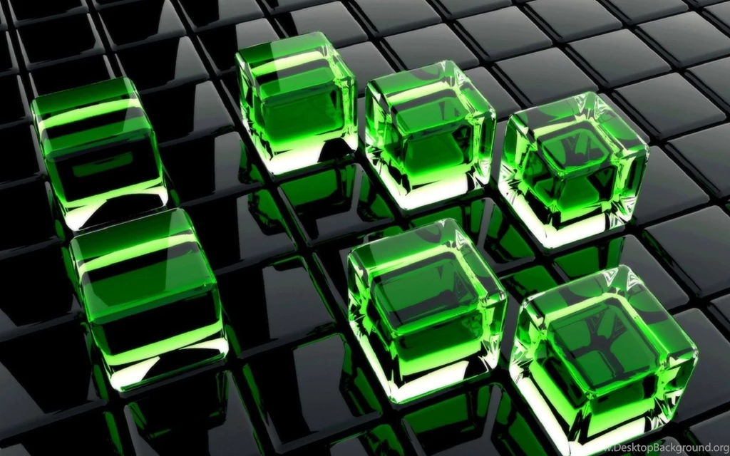 3D Images Wallpapers Wallpapers HD Base