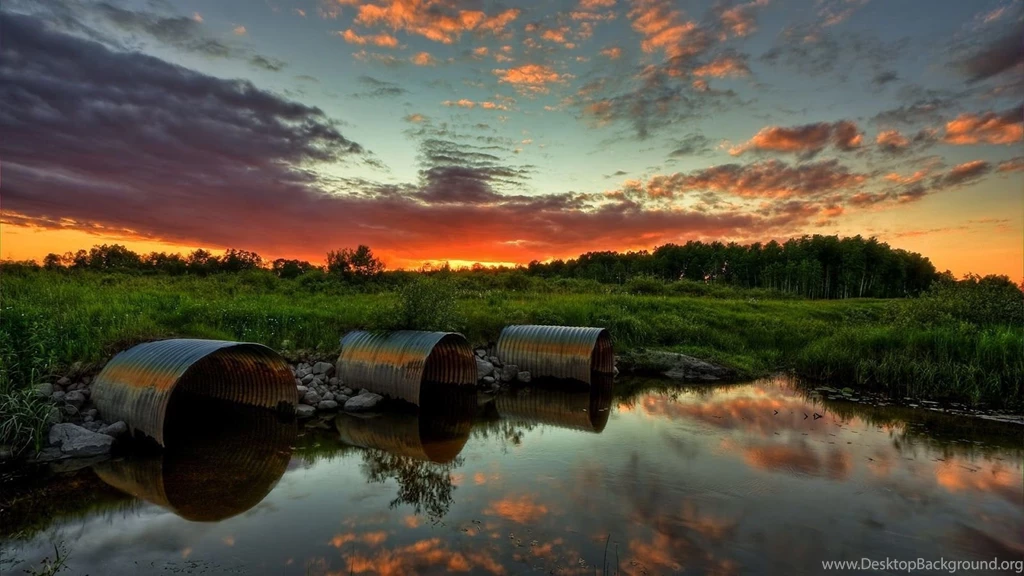 Gallery For High Definition Widescreen Laptop Wallpapers