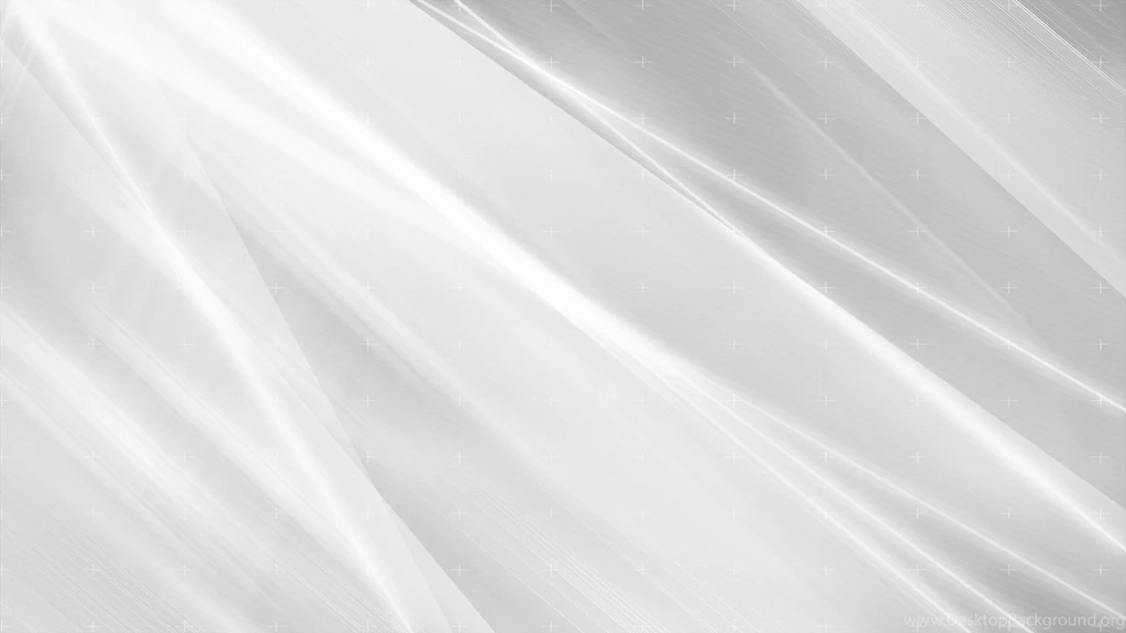 White Abstract Wallpapers