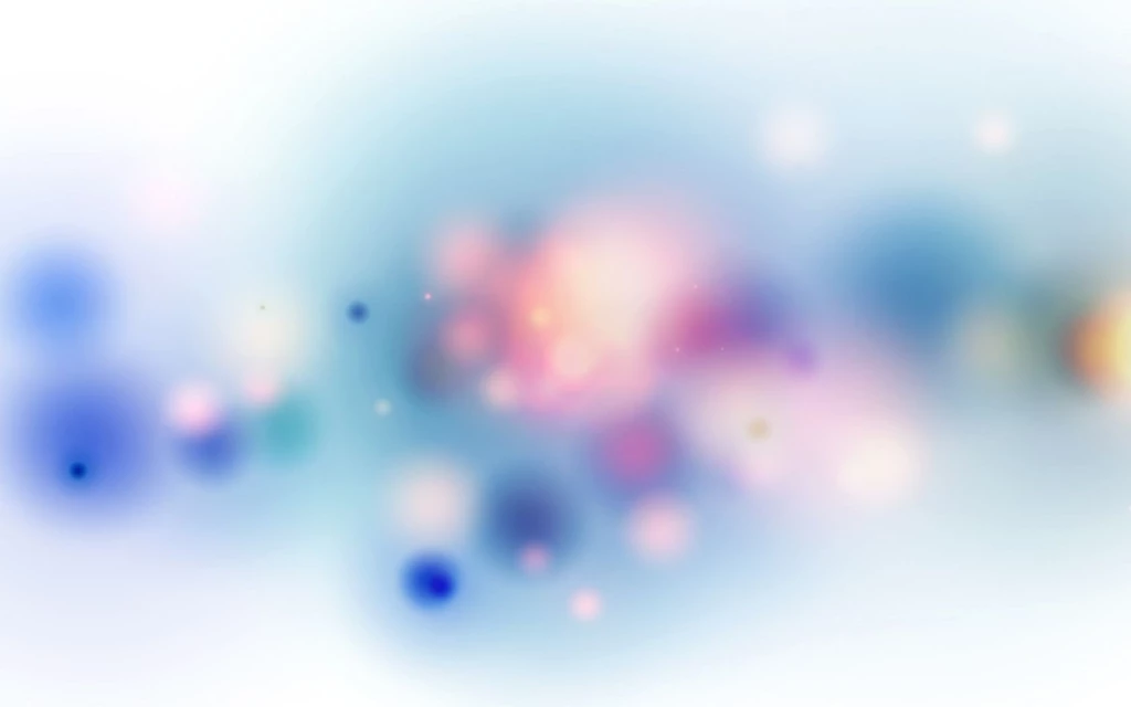 Abstract White (id: 51212) – BUZZERG