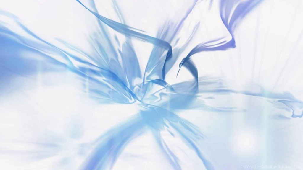 Abstract HD 1366x768