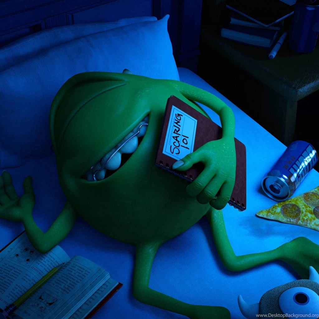 iPad Wallpapers KE15